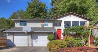 19613 143 Pl, Seattle WA  98058-9439 exterior