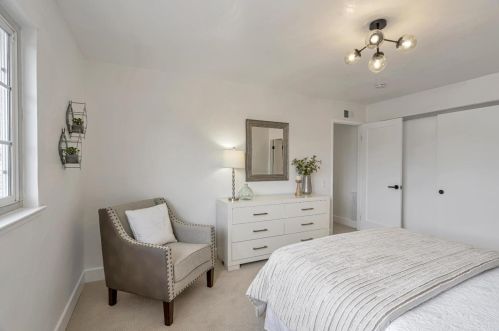 501 Crosslees Dr, San Jose CA  95111-1828 exterior