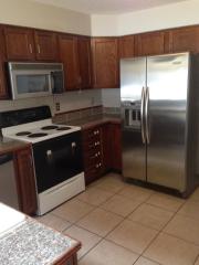 1384 Bobby Ln, Cleveland OH  44145-1985 exterior