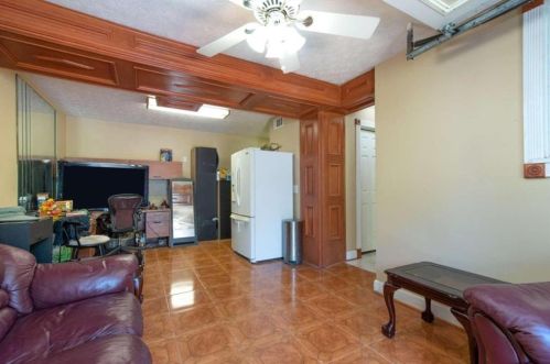 4197 English Oak Dr, Atlanta GA 30340-1316 exterior