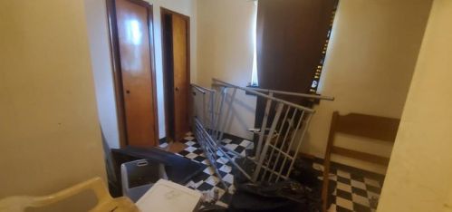 73 Linwood Ave, Pittsburgh PA 15205-3022 exterior