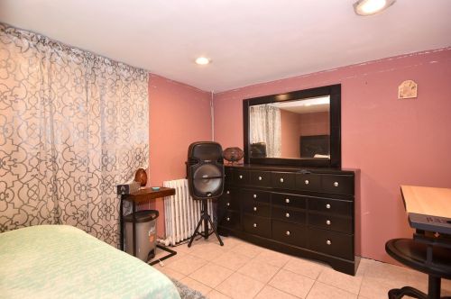 2533 Newcastle Ave, Chicago IL 60634-3753 exterior