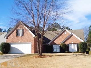 225 Cedarhurst Rd, Lawrenceville, GA 30045-8580