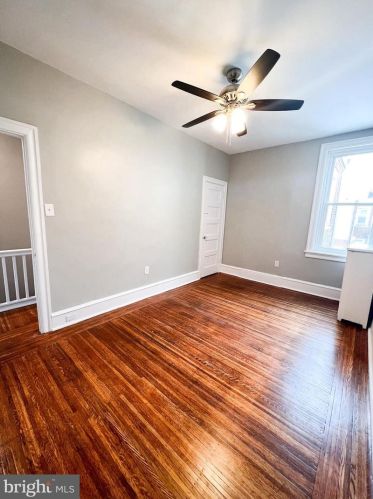 4924 9th St, Philadelphia PA  19141-3926 exterior