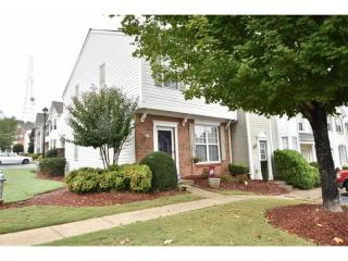 1140 Kilmington Ct, Alpharetta, GA 30009-2155