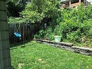 210 Joyce Dr, Pittsburgh PA  15212-1341 exterior