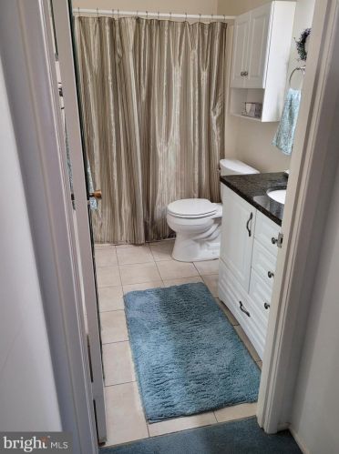 3126 Adderley Ct, Silver Spring MD  20906-1741 exterior