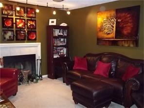 1780 47th St, Cleveland OH  44102-3410 exterior