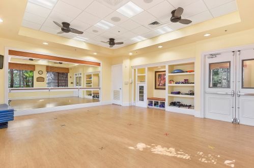 7884 Emerald Winds Cir, Boynton Beach FL 33473-7835 exterior