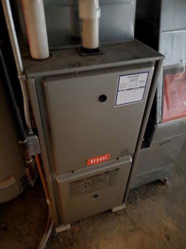 926 24 St, Manitowoc WI 54220-2450 exterior