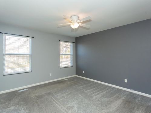 1119 Liberty Xing, Herculaneum MO 63048-1732 exterior