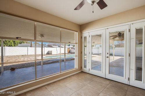 6131 12 Ave, Phoenix AZ 85045-0738 exterior