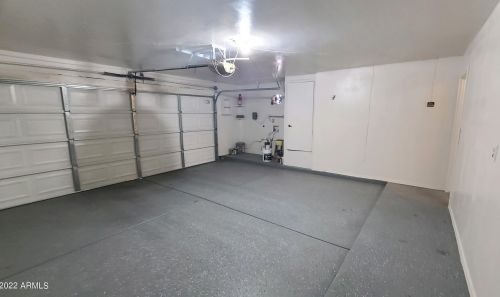 6826 17 Way, Phoenix AZ 85042-5707 exterior