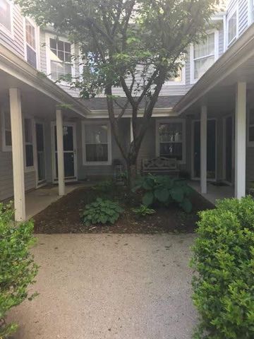 1155 Garrison Ct, Mahwah, NJ 07430-3243