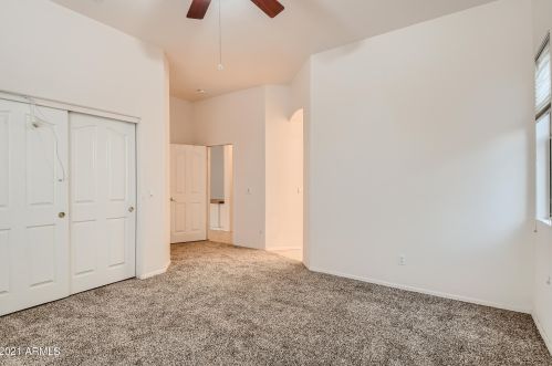 6842 Linda Ln, Chandler AZ 85226-5847 exterior