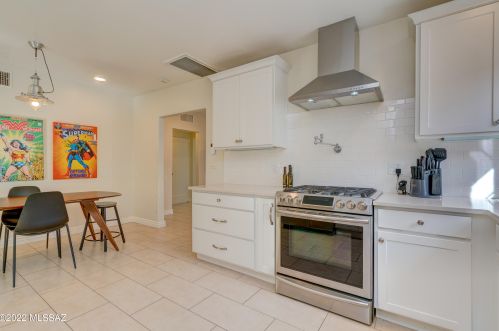 2110 7th St, Tucson, AZ 85719-5605