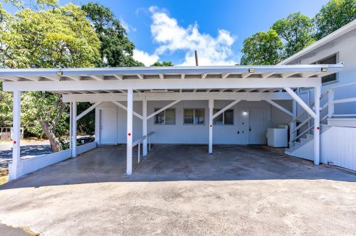 1756 Gulick Ave, Honolulu, HI 96819-4213