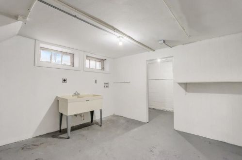 2339 60th St, Milwaukee WI  53219-2129 exterior