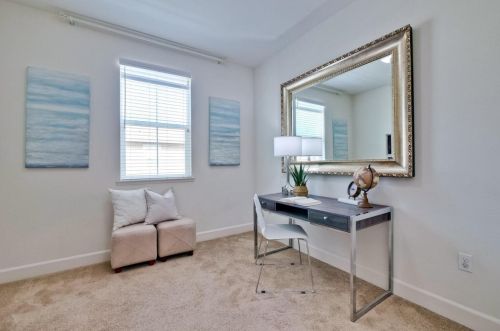 1924 Lee Way, Milpitas CA 95035-9014 exterior