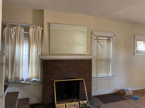 7324 Wellington Ave, Saint Louis MO 63130-1724 exterior