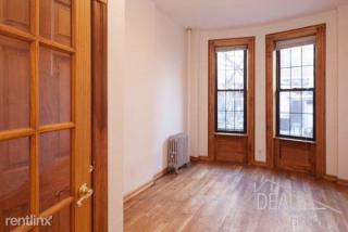 644 President St, Brooklyn NY  11215-1120 exterior