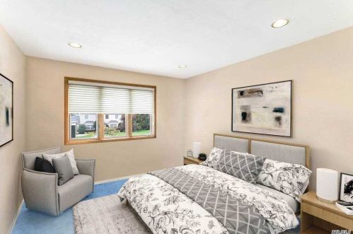 50 Annandale Rd, Commack NY 11725-1746 exterior