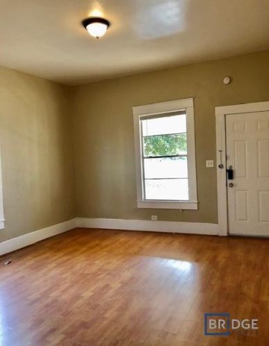 331 Hull St, Denison TX  75021-4921 exterior