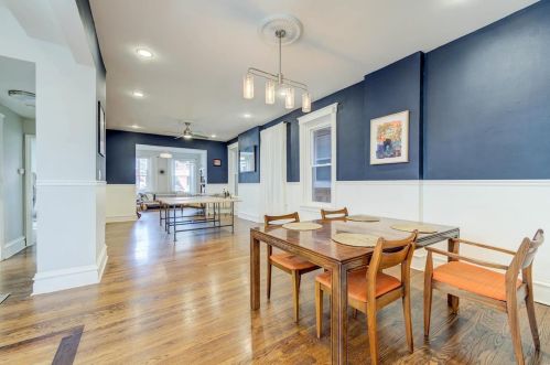 3532 Arsenal St, Saint Louis MO 63116-4801 exterior