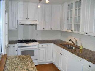 255 Brookside Dr, Ann Arbor MI  48105-1102 exterior