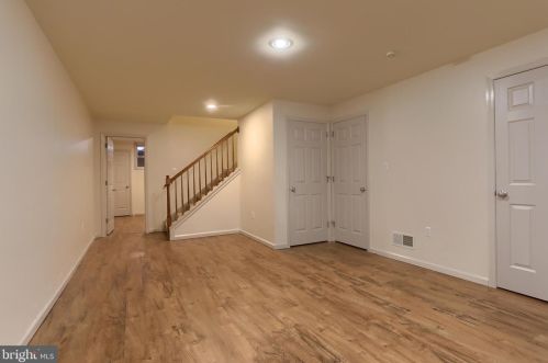 850 Zermatt Dr, Hummelstown PA  17036-9706 exterior