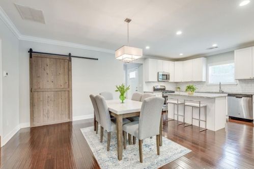 395 Morgan Pl, Atlanta GA  30317-3446 exterior