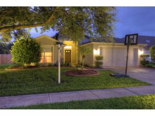 28531 Fairweather Dr, Zephyrhills, FL 33543-5804