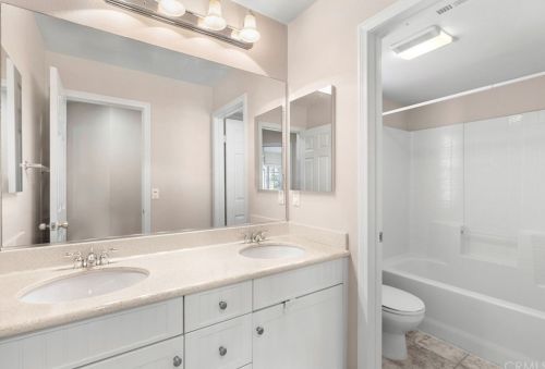 40278 Ayer Ln, Temecula CA 92591-2507 exterior