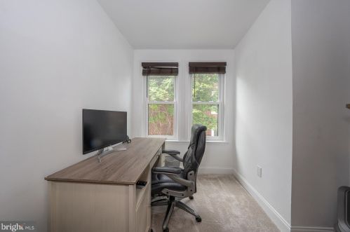 902 29 St, Philadelphia PA 19132-3020 exterior