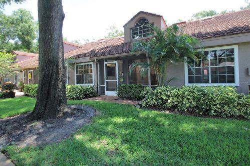 235 Wimbledon Cir, Lake Mary FL  32746-5016 exterior