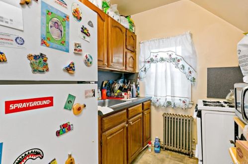 112 2 St, Mount Vernon NY 10550-3433 exterior