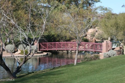 43511 47 Ln, Phoenix AZ 85031-2703 exterior