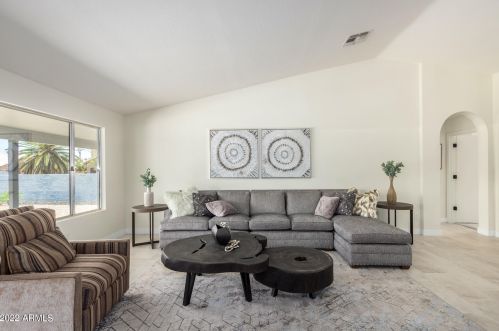 10325 Hercules Ct, Chandler AZ  85248-7614 exterior