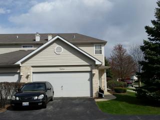 3634 125 St, Chicago IL  60803-1080 exterior