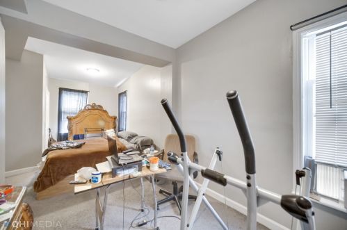 7009 Indiana Ave, Chicago IL 60628-1411 exterior