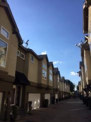 3533 Wheeler St, Dallas TX  75209-6416 exterior