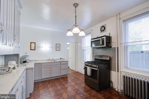 2034 Hancock St, Philadelphia PA 19133-3830 exterior