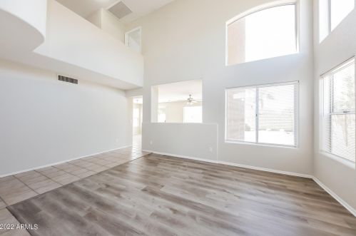 17442 47th St, Phoenix AZ  85032-2320 exterior