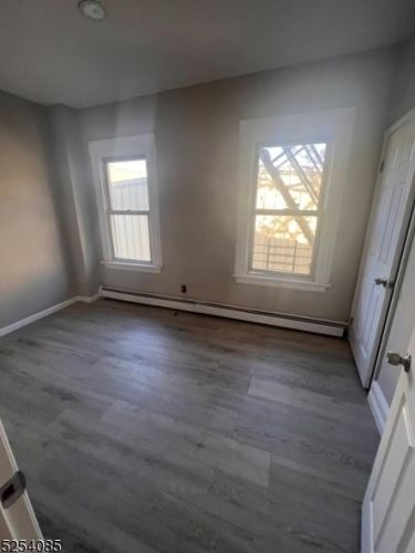 487 24th St, Paterson NJ  07514-2405 exterior