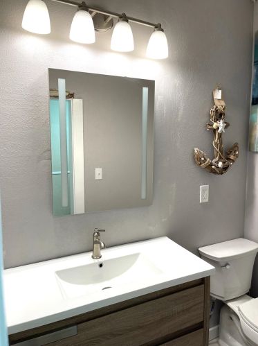 2757 76th St, Milwaukee WI  53219-2824 exterior