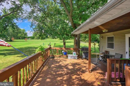 1013 Glasgow St, Pottstown PA 19464-6218 exterior