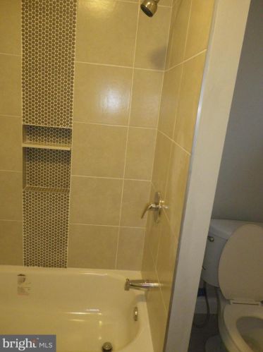 1605 Mount Ephraim Ave, Camden NJ  08104-1634 exterior