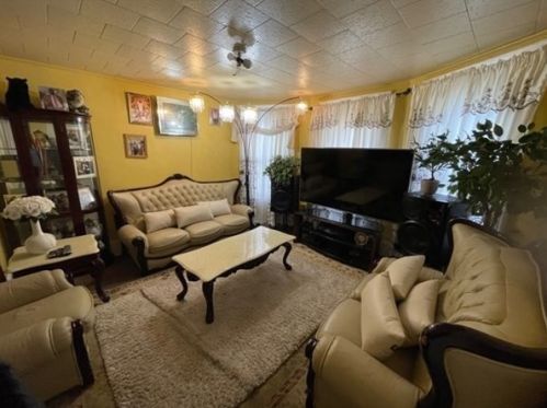 137 Dorchester St, Worcester MA 01610-1905 exterior