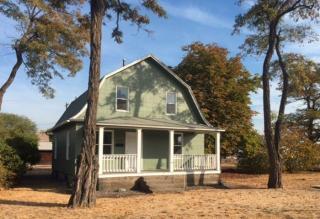 2127 Mallon Ave, Spokane, WA 99201-1659