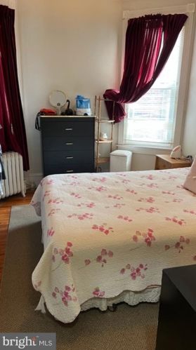 4929 Marvine St, Philadelphia PA 19141-3513 exterior